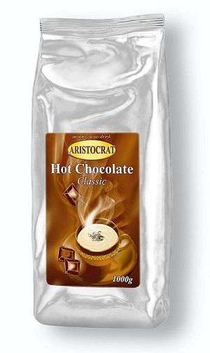 Класический