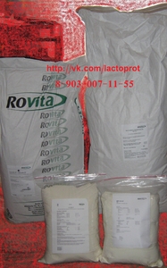 Rovita - Lactomin80