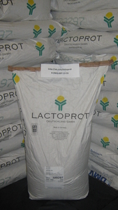 Lactoprot - Lactomin80