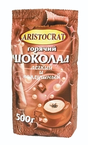 Легкий и Воздушный