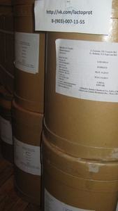 SAMINCHEM - L-Глутамин